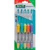 GUM Tandbørste Technique+ Voksen Blød (5 stk)