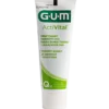 GUM Tandpasta Activital Flour Q10 (75 ml)