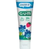GUM Tandpasta Junior 7+ Tutti Frutti (50 ml)
