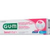 GUM Tandpasta SensiVital+ (75 ml)