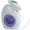 GUM Tandtråd Access Floss (1 stk)