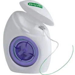 GUM Tandtråd Access Floss (1 stk)