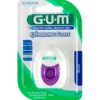 GUM Tandtråd Expanding Floss (30 m)