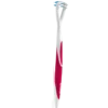 GUM Tungeskraber (1 stk)