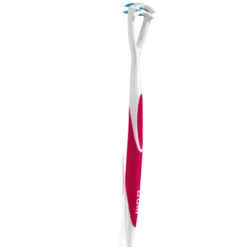 GUM Tungeskraber (1 stk)