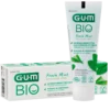 GUM Vegansk Tandpasta BIO Ø (75 ml)
