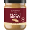 Guru Snack Almond Butter Chrunchy Ø (250 g)