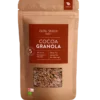 Guru Snack Cocoa Granola (350 g)