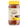 Guru Snack Organic Instant Cikorie Drik (100 g)