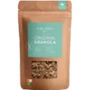 Guru Snack Original Granola (350 g)