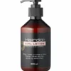 HairDo Curl Lotion (250 ml)