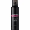 HairDo Dry Shampoo (150 ml)