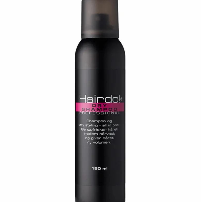 HairDo Dry Shampoo (150 ml)