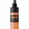 HairDo Heat Protection Spray (200 ml)