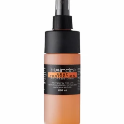 HairDo Heat Protection Spray (200 ml)