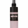 HairDo Shine-Hold Spray (200 ml)