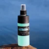 HairDo Surf Spray (200 ml)