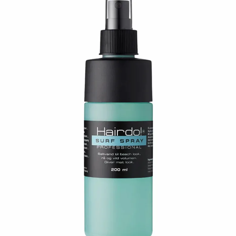 HairDo Surf Spray (200 ml)
