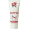 Hair repair cream Hairwonder Henna Plus 100 ml.