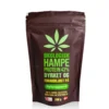 Hampeprotein 43% Nyborggaard Ø (200 gr)