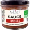 Harissa Chili Paste Ø Emile Noel (90 gr)