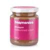 Harmonica Hasselnød Smør Ø (250 g)