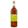 Harmonica, Hyldeblomst sirup Ø (750 ml)