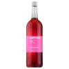 Harmonica Rose Sirup Ø (750 ml)