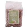 Hasselnødder Ø Spis Økologisk (500g)