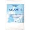 Havsalt fin 1 Kg