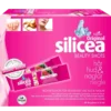 Hübner Silicea Beauty Shots (450 ml)