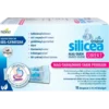 Hübner Silicea Mave-Tarm DIREKT (15 poser x 15ml)