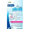 Hübner Silicea Mave-Tarm Gel (200 ml)