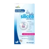 Hübner Silicea Mave-Tarm Gel (500 ml)