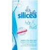 Hübner Silicea Original Hår & Hud (500 ml)