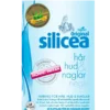 Hübner Silicea Original Hud, Hår & Negle (30 kaps)