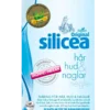 Hübner Silicea Original Hud, Hår & Negle (90 kap)