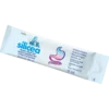 Hübner Silicea Original Mave-Tarm DIREKT (450 ml)