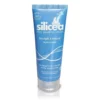 Hübner Silicea Vital Shampoo (200 ml)