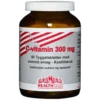 Health Care Acerola C-vitamin 300 mg (90 tab)