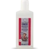 Hedrin Once Gel (250 ml)