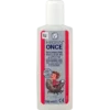 Hedrin Once (100 ml)