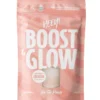 Heey! Boost & Glow Creatine + Vegan Collagen Ice Tea Peach (300 g)