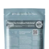 Heey! Creatine Monohydrate 100% Kreatin Neutral (300 g)