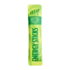 Heey! Energy Sticks Koffein + Guarana Zesty Citrus (30 stk)