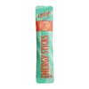 Heey! Energy Sticks Koffein + Guarana Tropical (30 stk)