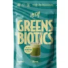 Heey! Greens & Biotics + Probiotics Tropical (300 g)