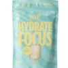 Heey! Hydrate & Focus Electrolytes + Lions Mane Lemon (240 g)