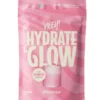Heey! Hydrate & Glow Electrolytes + Vegan Collagen Watermelon (240 g)