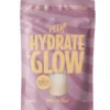 Heey! Hydrate & Glow Electrolytes + Vegan Collagen Passionfruit (240 g)